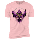 Test Type Boys Premium T-Shirt