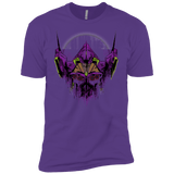 Test Type Boys Premium T-Shirt