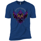 Test Type Boys Premium T-Shirt