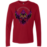 Test Type Men's Premium Long Sleeve