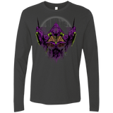 Test Type Men's Premium Long Sleeve
