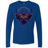 Test Type Men's Premium Long Sleeve