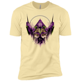 Test Type Men's Premium T-Shirt