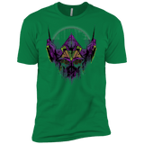 Test Type Men's Premium T-Shirt