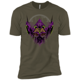 Test Type Men's Premium T-Shirt