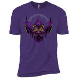 Test Type Men's Premium T-Shirt