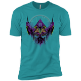 Test Type Men's Premium T-Shirt