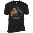 T-Shirts Black / YXS Texas Cannibal Boys Premium T-Shirt