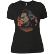 T-Shirts Black / X-Small Texas Cannibal Women's Premium T-Shirt