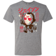 T-Shirts Premium Heather / Small TGIF Kawaii Men's Triblend T-Shirt