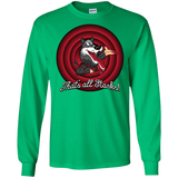 T-Shirts Irish Green / S That's all Starks Men's Long Sleeve T-Shirt