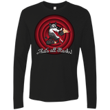 T-Shirts Black / S That's all Starks Men's Premium Long Sleeve