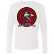 T-Shirts White / S That's all Starks Men's Premium Long Sleeve