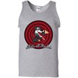 T-Shirts Sport Grey / S That's all Starks Men's Tank Top
