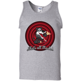 T-Shirts Sport Grey / S That's all Starks Men's Tank Top