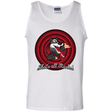 T-Shirts White / S That's all Starks Men's Tank Top