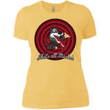 T-Shirts Banana Cream/ / X-Small That's all Starks Women's Premium T-Shirt