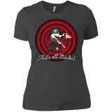 T-Shirts Heavy Metal / X-Small That's all Starks Women's Premium T-Shirt