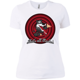 T-Shirts White / X-Small That's all Starks Women's Premium T-Shirt