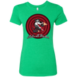 T-Shirts Envy / S That's all Starks Women's Triblend T-Shirt
