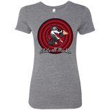 T-Shirts Premium Heather / S That's all Starks Women's Triblend T-Shirt