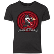 T-Shirts Vintage Black / YXS That's all Starks Youth Triblend T-Shirt