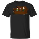 T-Shirts Black / YXS That's my Spot Youth T-Shirt