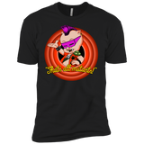 T-Shirts Black / YXS Thats all Mutants Boys Premium T-Shirt