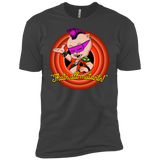 T-Shirts Heavy Metal / YXS Thats all Mutants Boys Premium T-Shirt