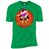 T-Shirts Kelly Green / YXS Thats all Mutants Boys Premium T-Shirt