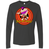 T-Shirts Heavy Metal / S Thats all Mutants Men's Premium Long Sleeve