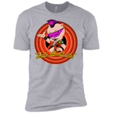 T-Shirts Heather Grey / X-Small Thats all Mutants Men's Premium T-Shirt