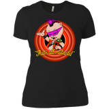 T-Shirts Black / X-Small Thats all Mutants Women's Premium T-Shirt