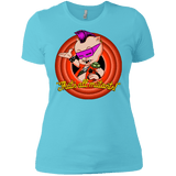 T-Shirts Cancun / X-Small Thats all Mutants Women's Premium T-Shirt