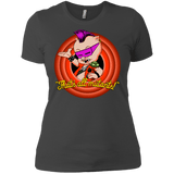 T-Shirts Heavy Metal / X-Small Thats all Mutants Women's Premium T-Shirt