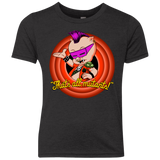 T-Shirts Vintage Black / YXS Thats all Mutants Youth Triblend T-Shirt