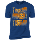 The Bad Boys Premium T-Shirt