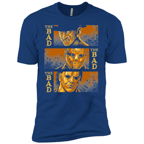 The Bad Boys Premium T-Shirt