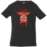 The Basterds Infant Premium T-Shirt