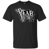 The Bear Necessity T-Shirt