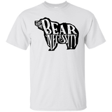 The Bear Necessity T-Shirt