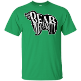 The Bear Necessity Youth T-Shirt