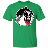 T-Shirts Irish Green / S The Boomon T-Shirt