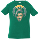 T-Shirts Kelly / 6 Months The Bowman Assassin Infant Premium T-Shirt