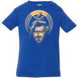 T-Shirts Royal / 6 Months The Bowman Assassin Infant Premium T-Shirt