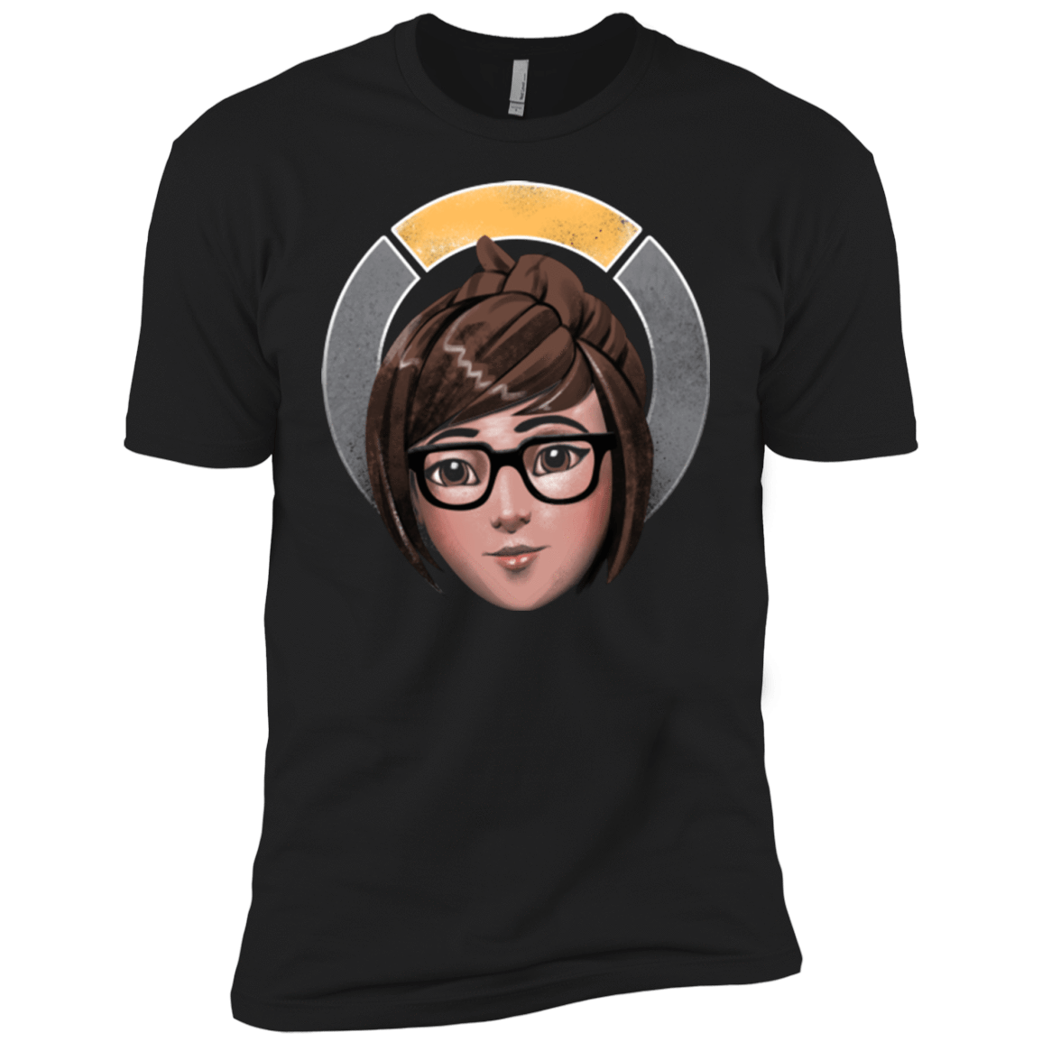 T-Shirts Black / YXS The Climatologist Boys Premium T-Shirt