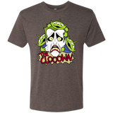 T-Shirts Macchiato / Small The clooown Men's Triblend T-Shirt