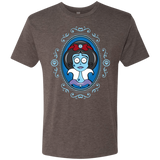 T-Shirts Macchiato / Small The Corpse Beauty Men's Triblend T-Shirt