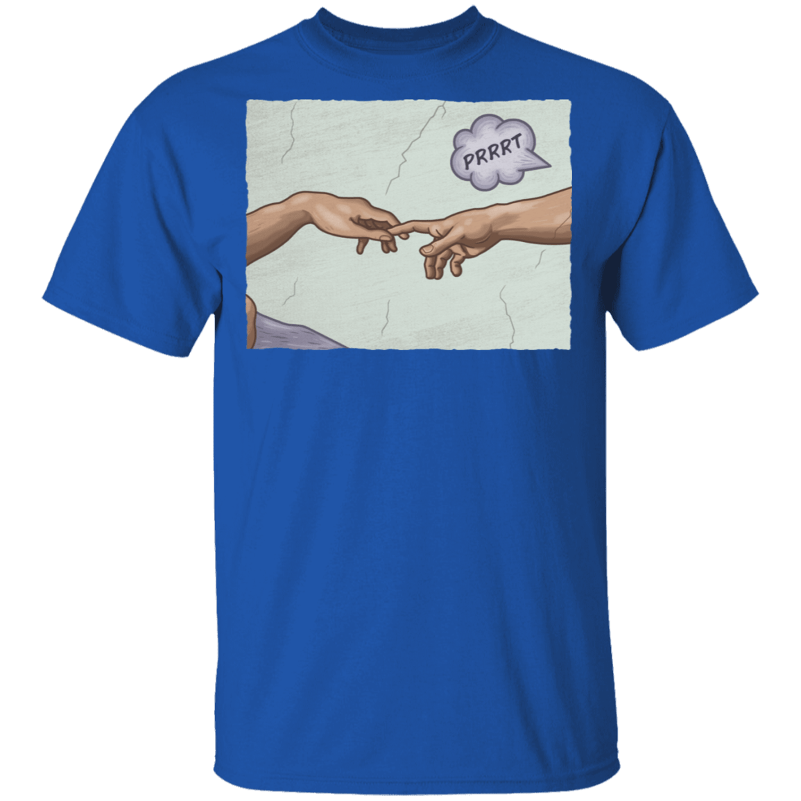 Joke best sale t shirts