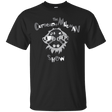 T-Shirts Black / S The Cuphead & Mugman Show T-Shirt